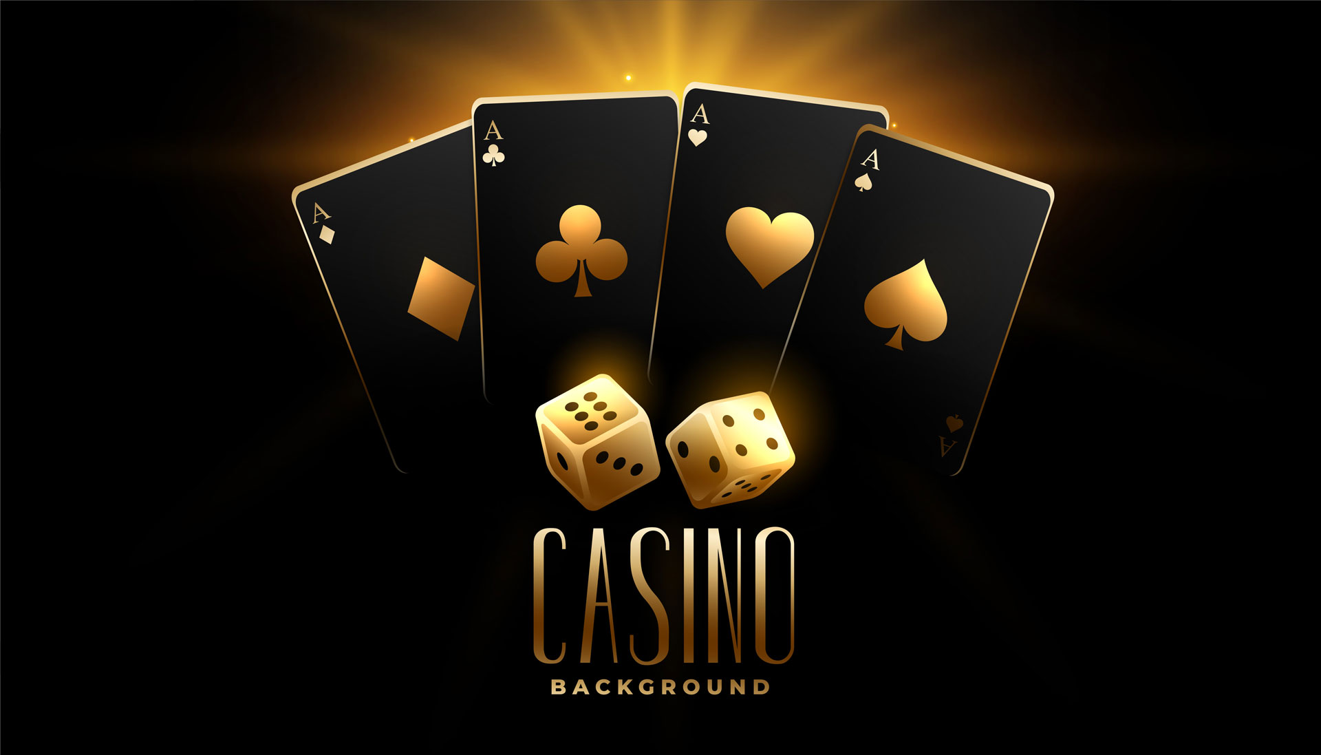 HHPoker 德扑圈下载中心横幅